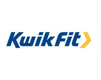 Logo Kwik-Fit Nederland B.V.