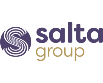 Logo Salta Group