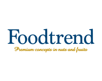 Logo Foodtrend BV