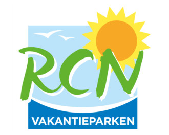 Logo RCN Vakantiepark Toppershoedje