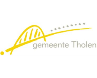 Logo Gemeente Tholen