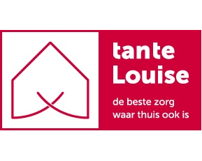 Logo TanteLouise