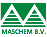 Logo Maschem B.V.