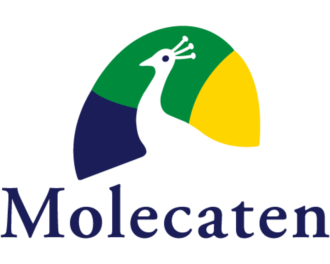 Logo Molecaten Park Waterdunen
