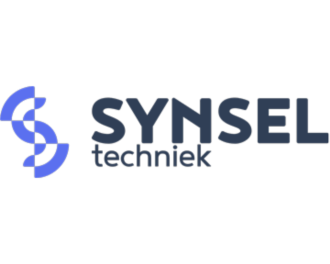 Logo Synsel Techniek