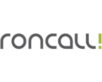 Logo Roncalli Scholengemeenschap
