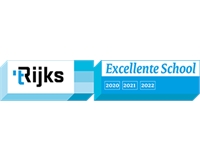 Logo RSG 't Rijks