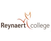 Logo Reynaertcollege