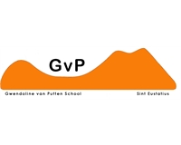 Logo Gwendoline van Puttenschool