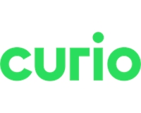 Logo Curio ISK