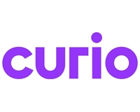 Logo Curio Pomona