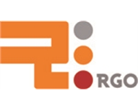 Logo RGO Beroepscampus