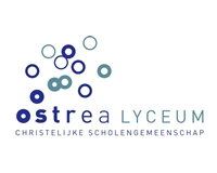 Logo Ostrea Lyceum