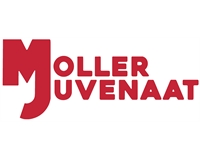Logo MollerJuvenaat
