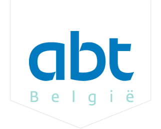 Logo ABT België