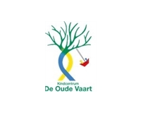 Logo KC De Oude Vaart