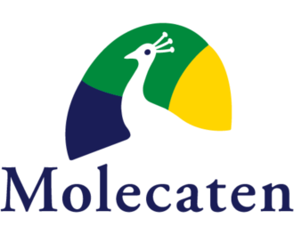 Logo Molecaten Horeca, locatie Molecaten Park Waterdunen