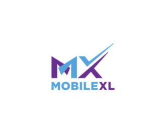 Logo Mobile XL