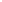 Logo Bever