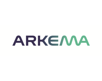 Logo Arkema B.V.