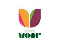 Logo Stichting VOOR (Voortgezet Onderwijs Oosterschelde Regio)