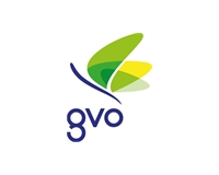 Logo PC GVO