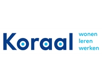 Logo Het Aventurijncollege