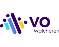 Logo Nehalennia Kruisweg